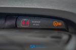 citroen-c1-2019-gasolina-998cc
