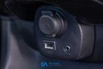 citroen-c1-2019-gasolina-998cc