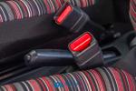 citroen-c1-2019-gasolina-998cc