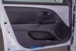 citroen-c1-2019-gasolina-998cc