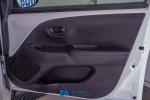 citroen-c1-2019-gasolina-998cc