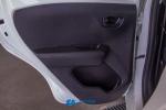 citroen-c1-2019-gasolina-998cc