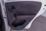 citroen-c1-2019-gasolina-998cc