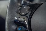 citroen-c1-2019-gasolina-998cc