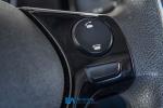 citroen-c1-2019-gasolina-998cc