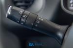 citroen-c1-2019-gasolina-998cc