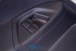 citroen-c1-2019-gasolina-998cc