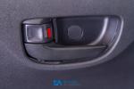 citroen-c1-2019-gasolina-998cc