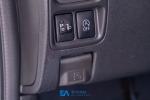 citroen-c1-2019-gasolina-998cc