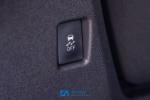 citroen-c1-2019-gasolina-998cc