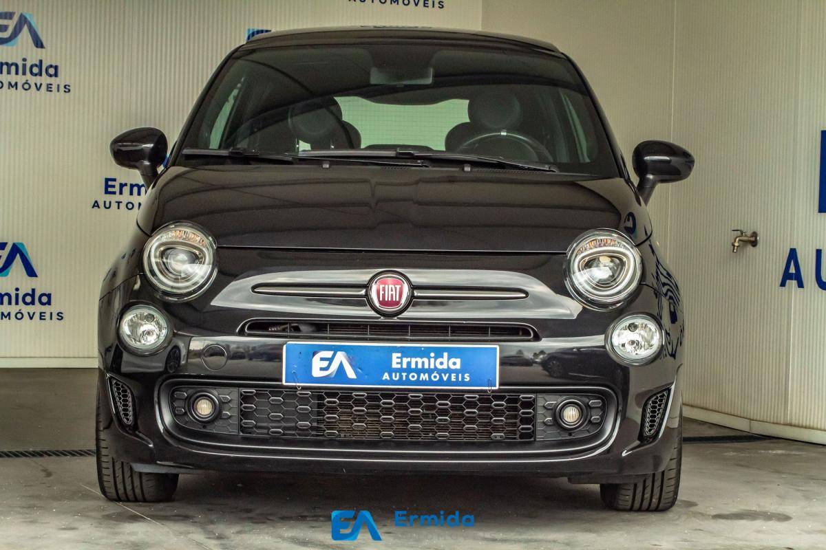 fiat-500-2021-hibrido-a-gasolina-999cc