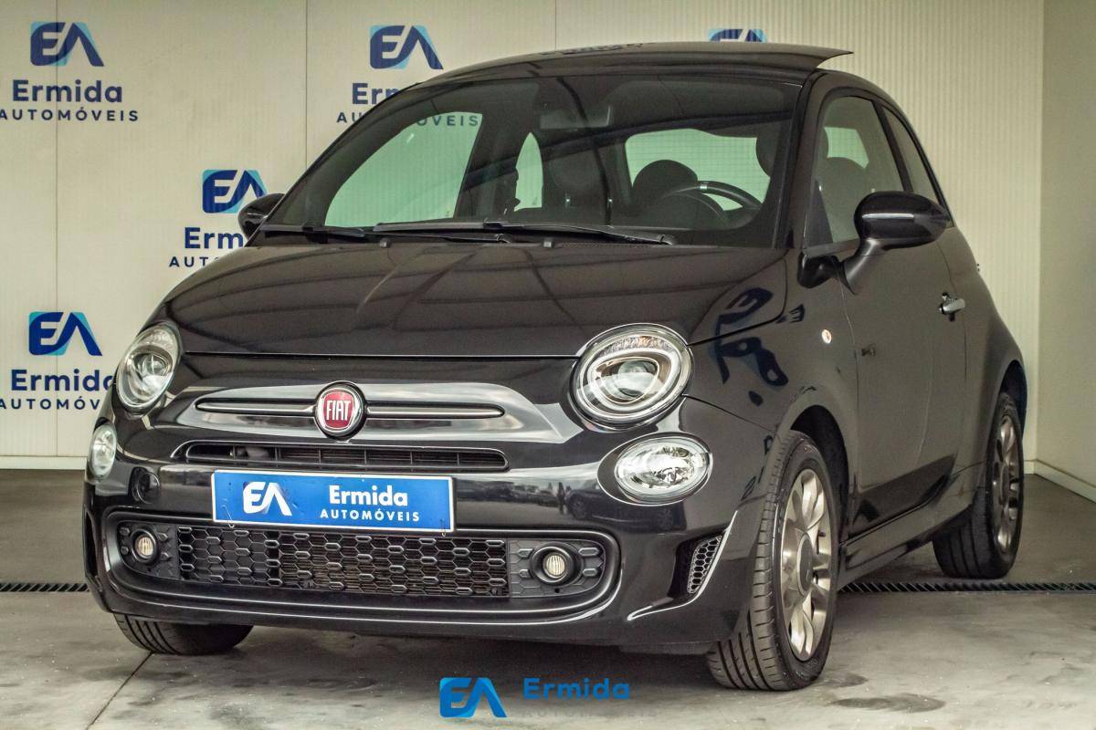 fiat-500-2021-hibrido-a-gasolina-999cc
