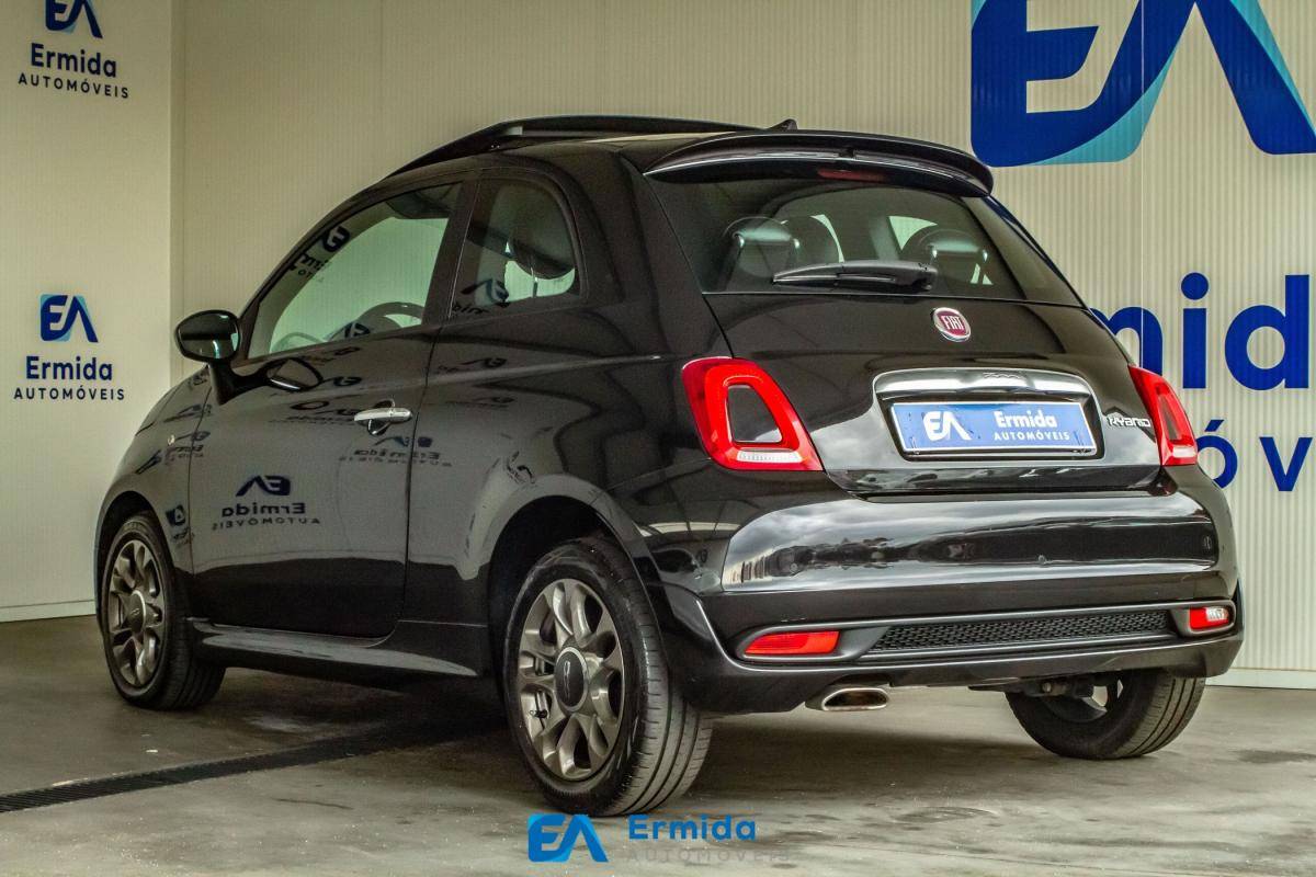 fiat-500-2021-hibrido-a-gasolina-999cc