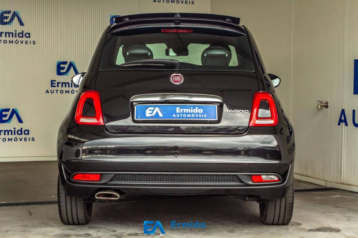 fiat-500-2021-hibrido-a-gasolina-999cc