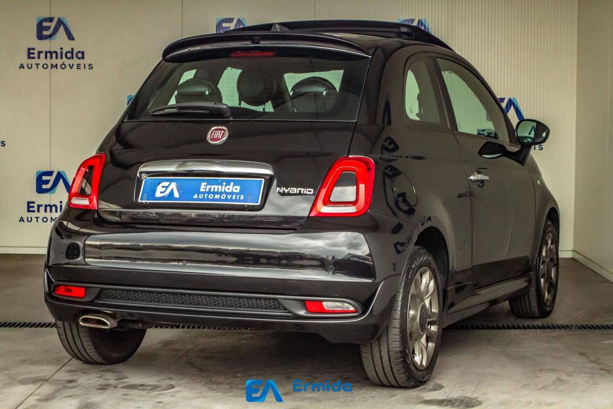fiat-500-2021-hibrido-a-gasolina-999cc