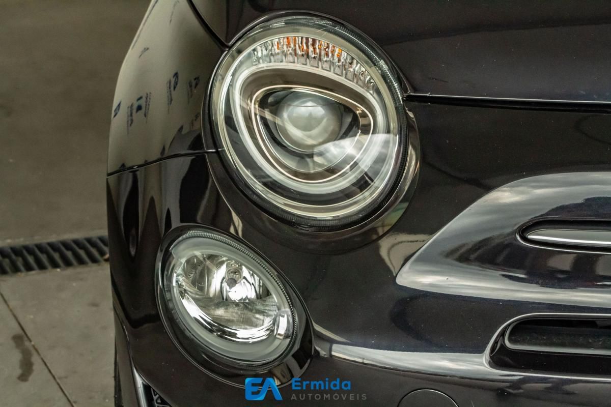 fiat-500-2021-hibrido-a-gasolina-999cc