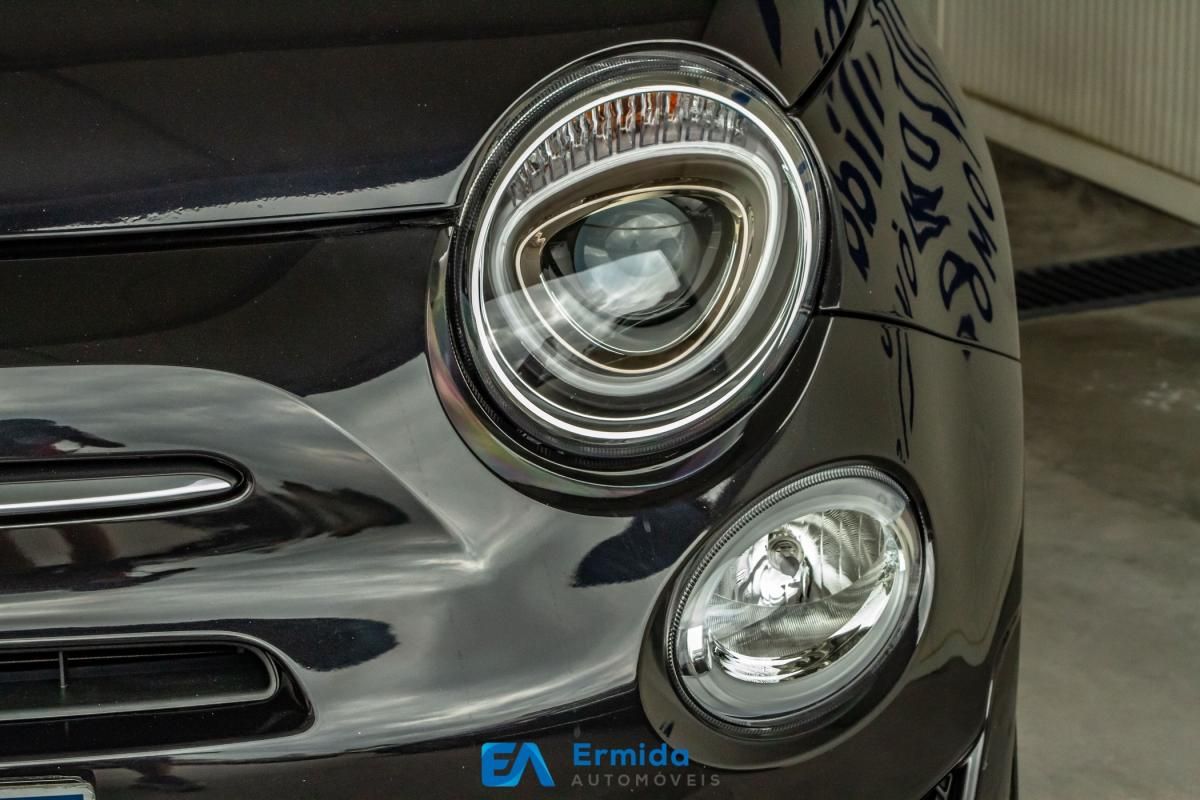 fiat-500-2021-hibrido-a-gasolina-999cc