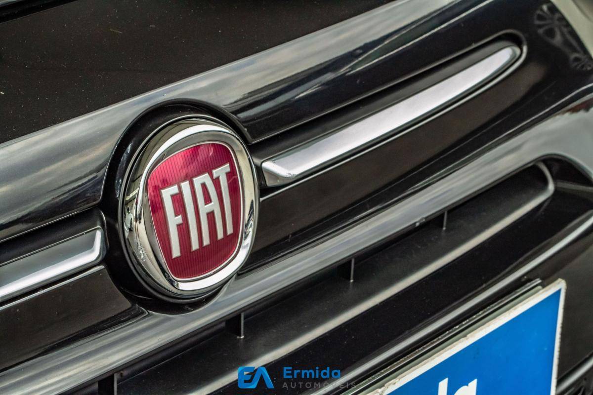 fiat-500-2021-hibrido-a-gasolina-999cc