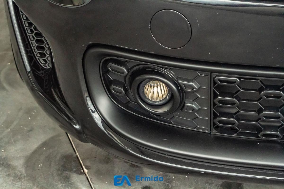 fiat-500-2021-hibrido-a-gasolina-999cc