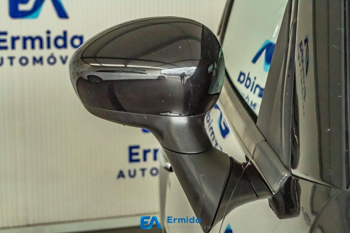 fiat-500-2021-hibrido-a-gasolina-999cc