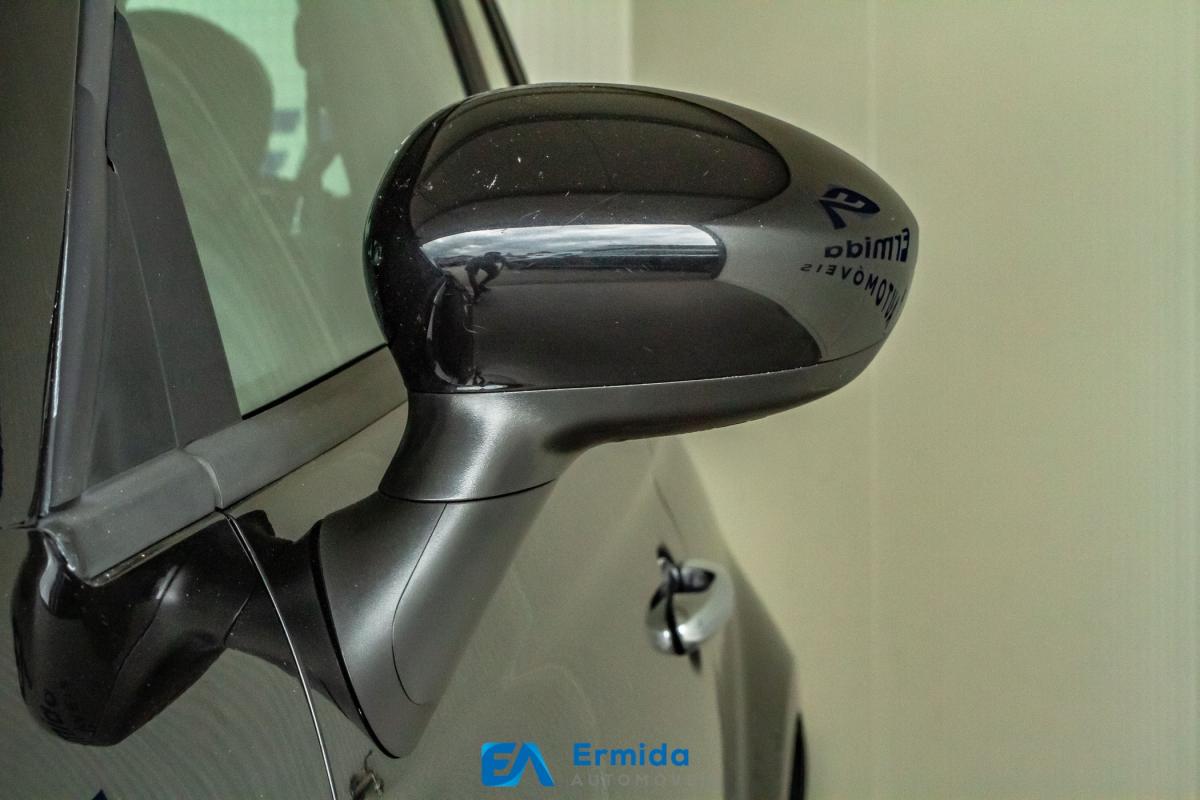 fiat-500-2021-hibrido-a-gasolina-999cc