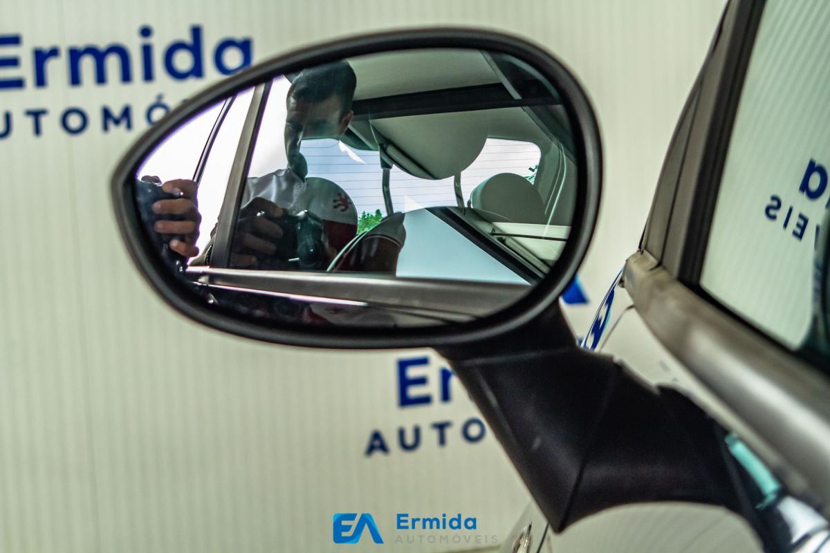 fiat-500-2021-hibrido-a-gasolina-999cc