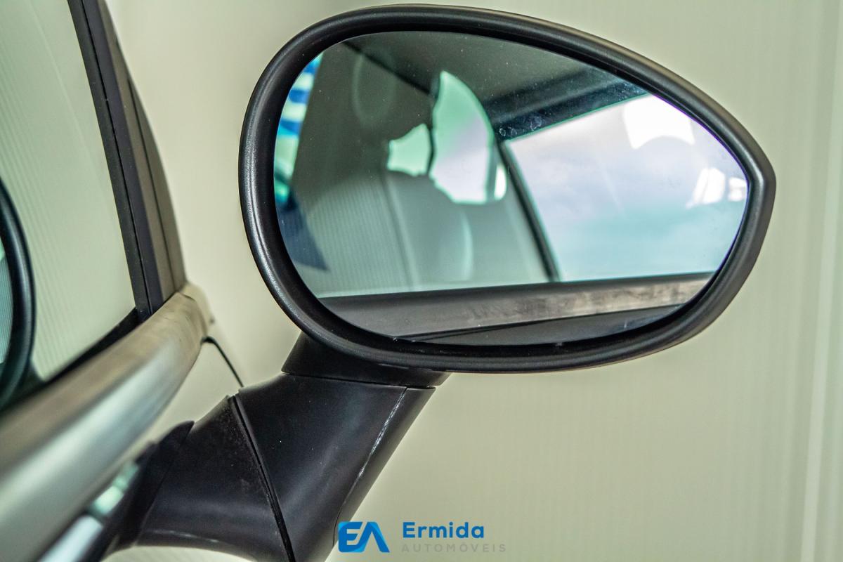 fiat-500-2021-hibrido-a-gasolina-999cc