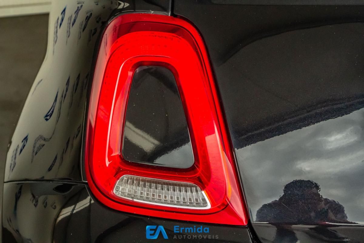 fiat-500-2021-hibrido-a-gasolina-999cc