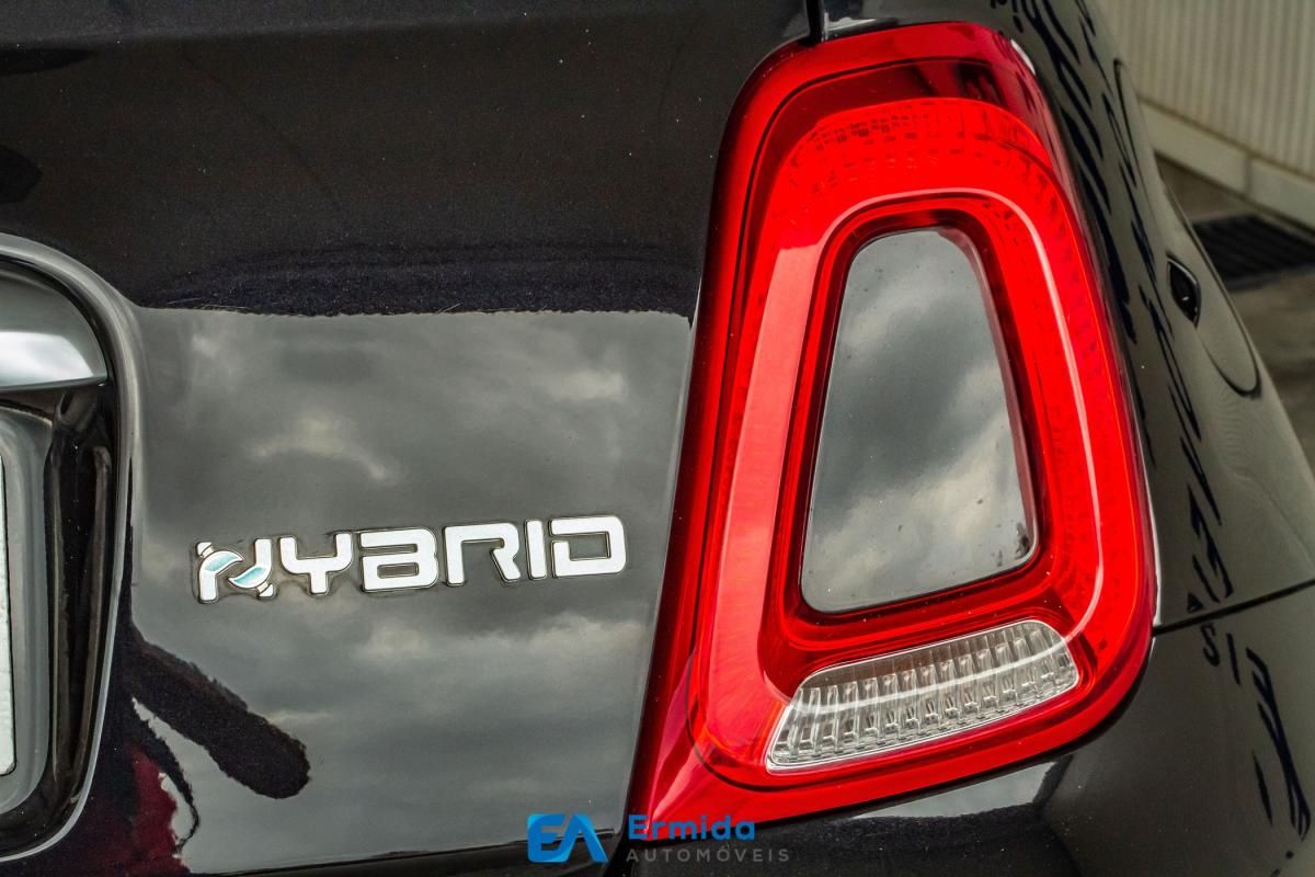 fiat-500-2021-hibrido-a-gasolina-999cc