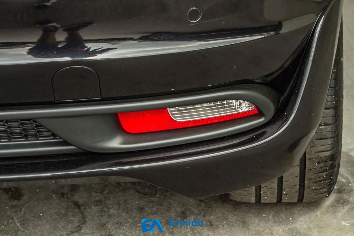 fiat-500-2021-hibrido-a-gasolina-999cc