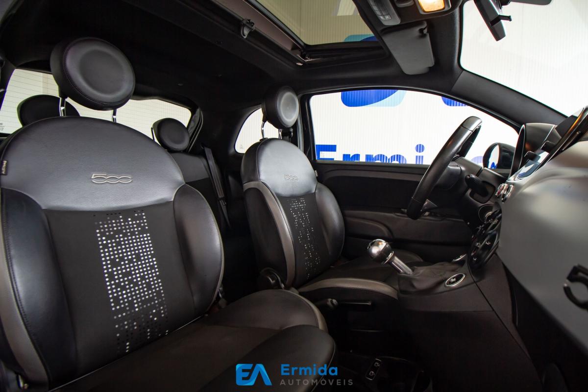 fiat-500-2021-hibrido-a-gasolina-999cc