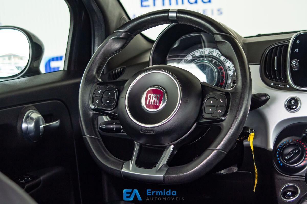 fiat-500-2021-hibrido-a-gasolina-999cc