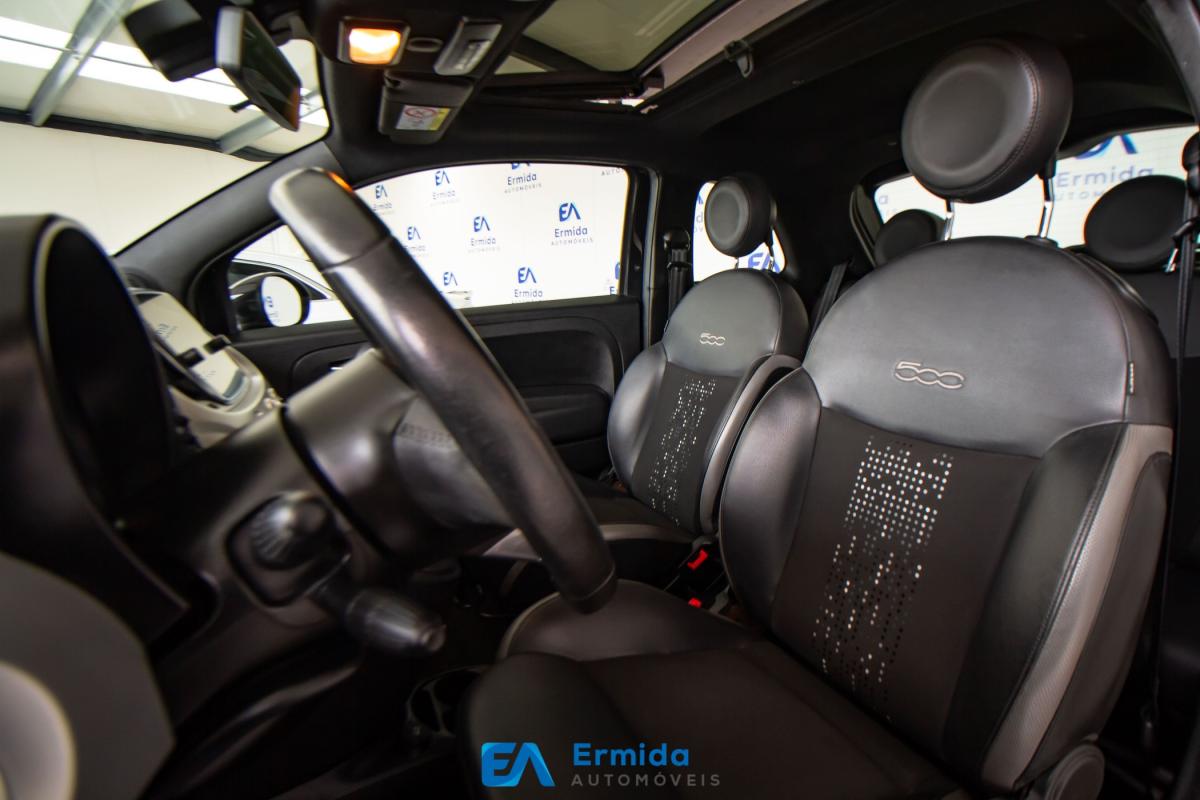 fiat-500-2021-hibrido-a-gasolina-999cc