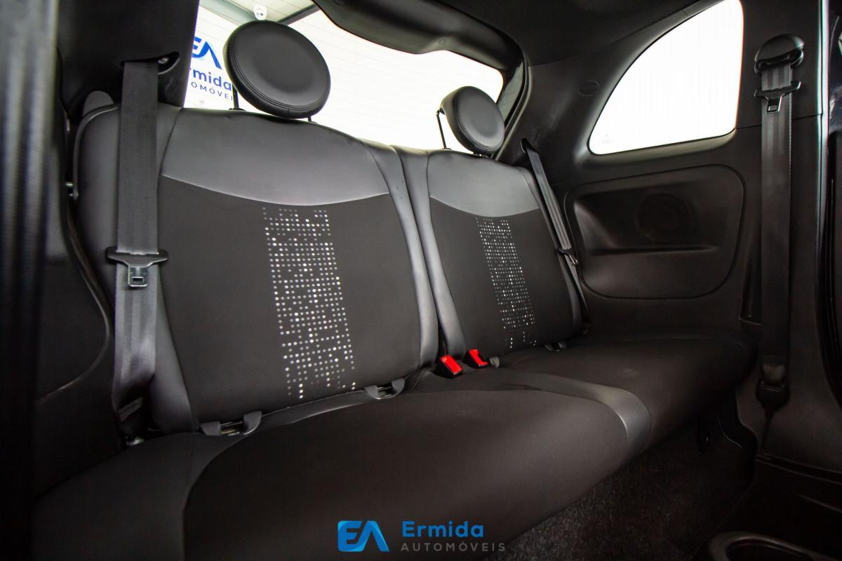 fiat-500-2021-hibrido-a-gasolina-999cc