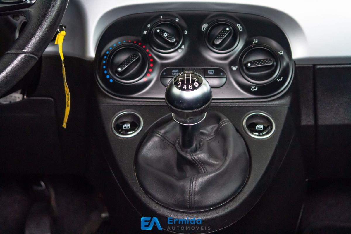 fiat-500-2021-hibrido-a-gasolina-999cc