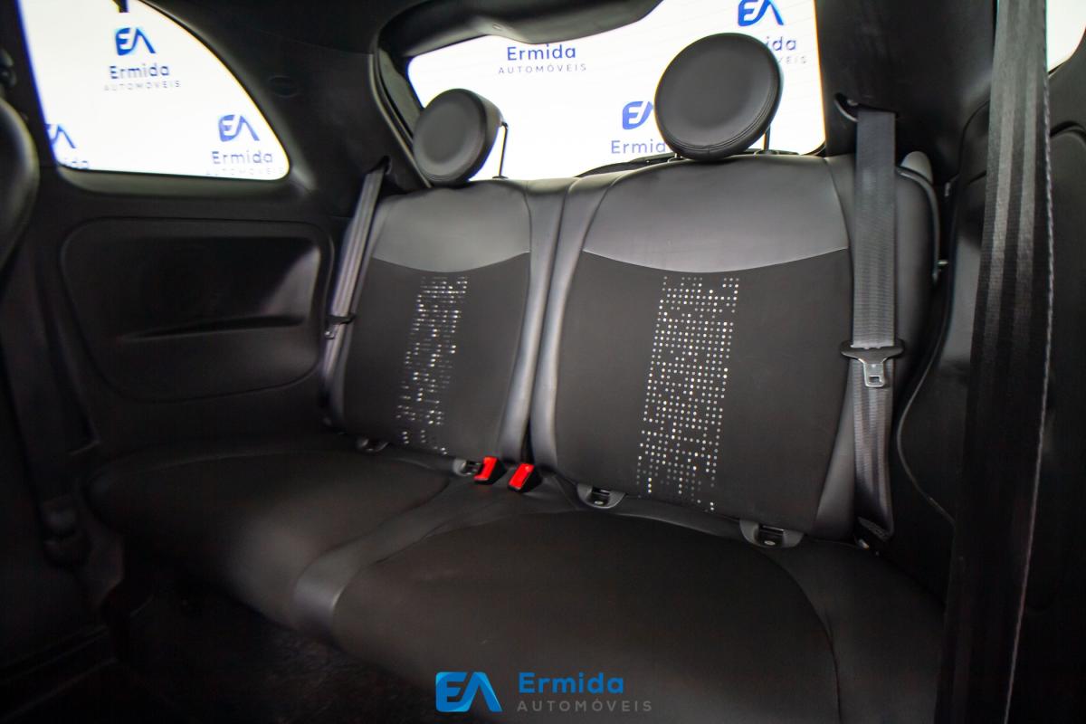 fiat-500-2021-hibrido-a-gasolina-999cc