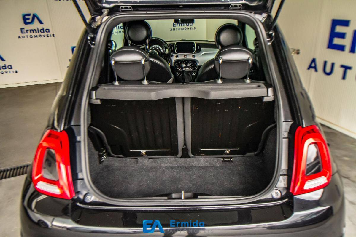 fiat-500-2021-hibrido-a-gasolina-999cc