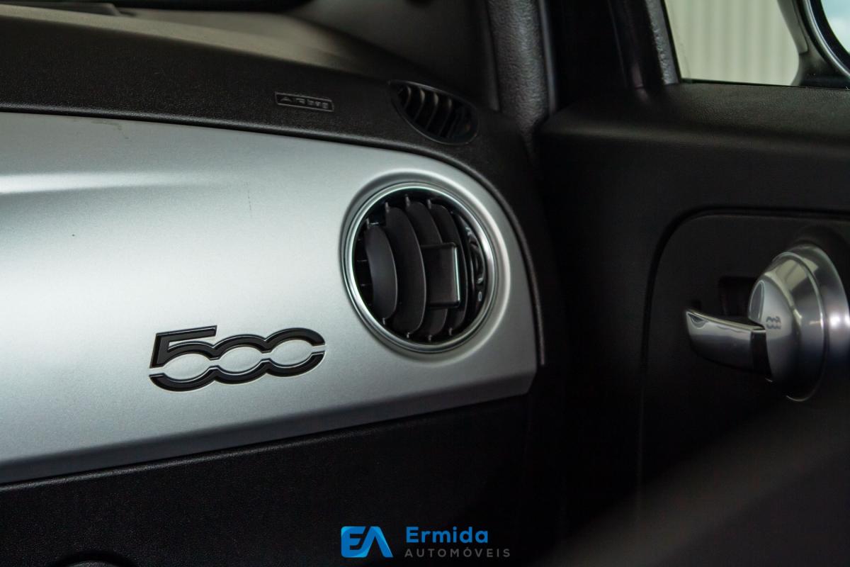 fiat-500-2021-hibrido-a-gasolina-999cc