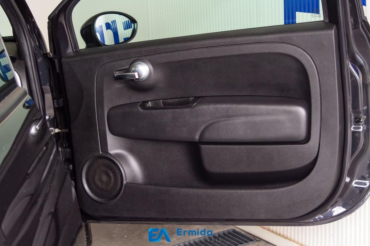 fiat-500-2021-hibrido-a-gasolina-999cc