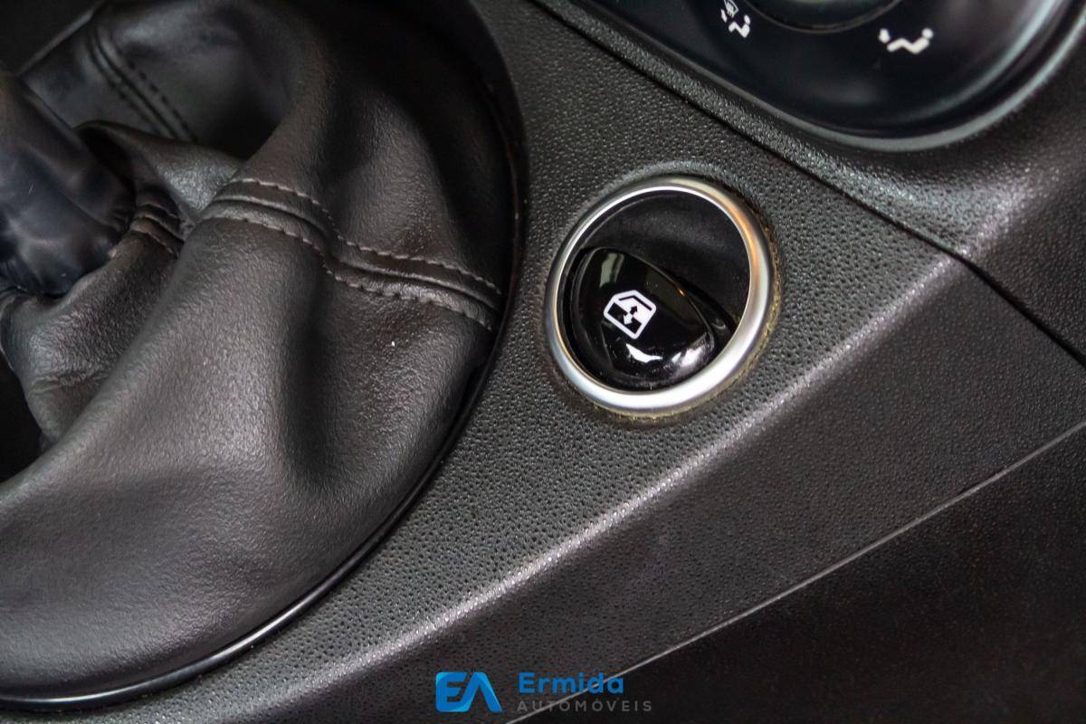 fiat-500-2021-hibrido-a-gasolina-999cc