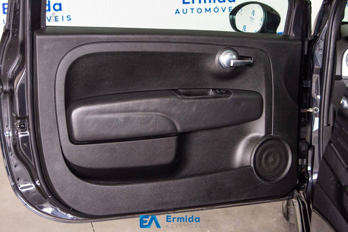 fiat-500-2021-hibrido-a-gasolina-999cc