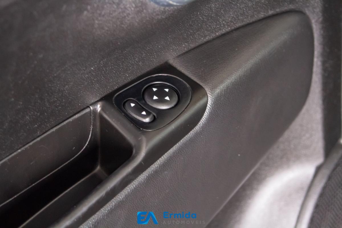 fiat-500-2021-hibrido-a-gasolina-999cc