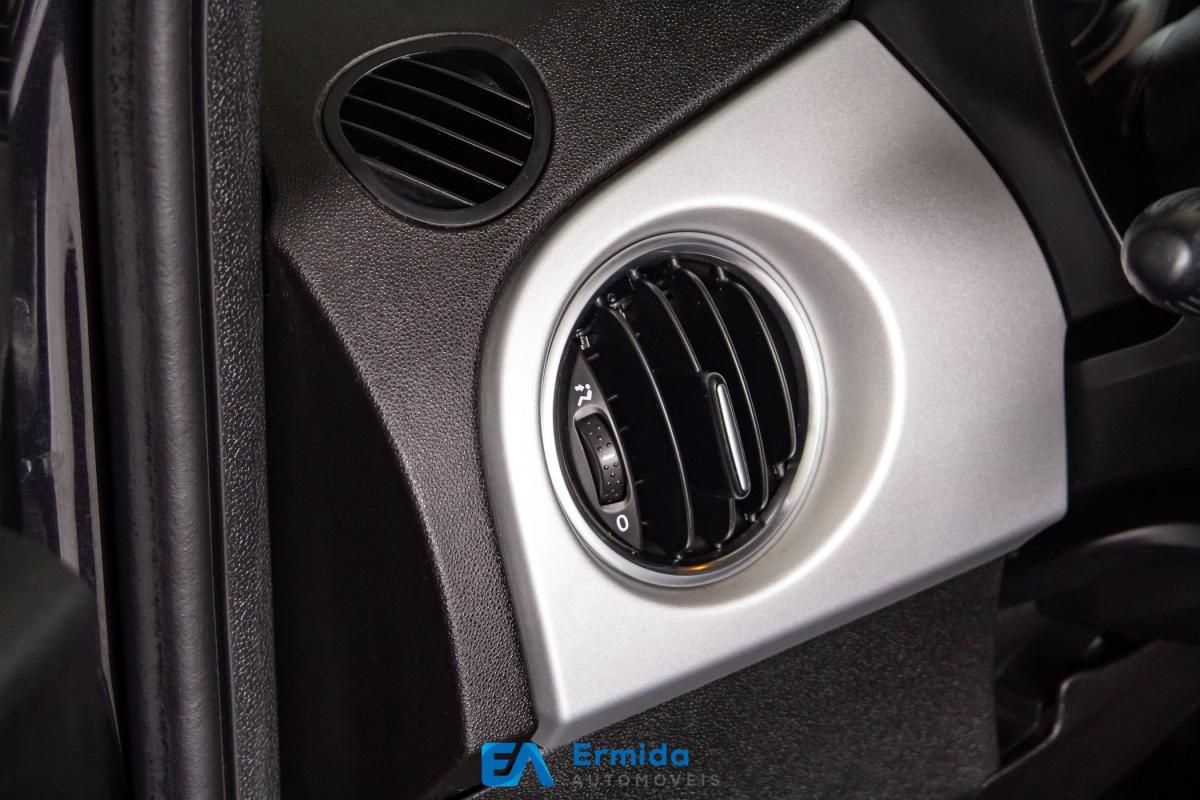 fiat-500-2021-hibrido-a-gasolina-999cc