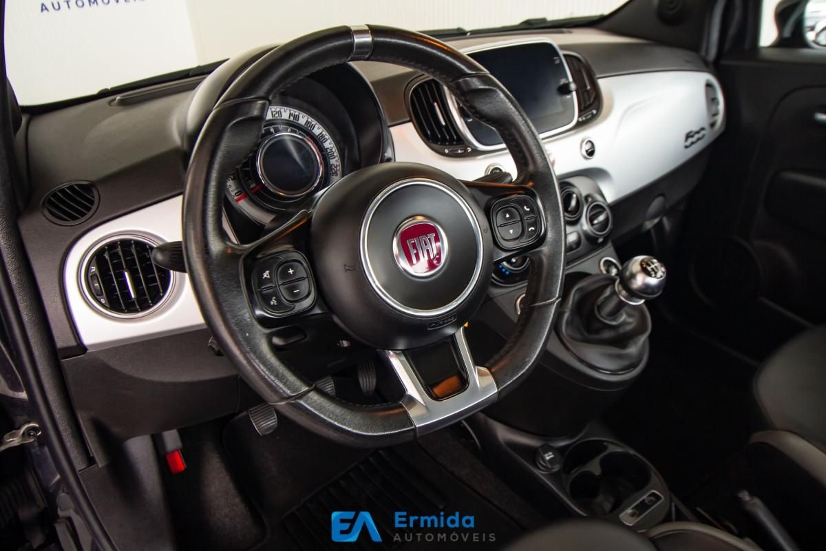 fiat-500-2021-hibrido-a-gasolina-999cc