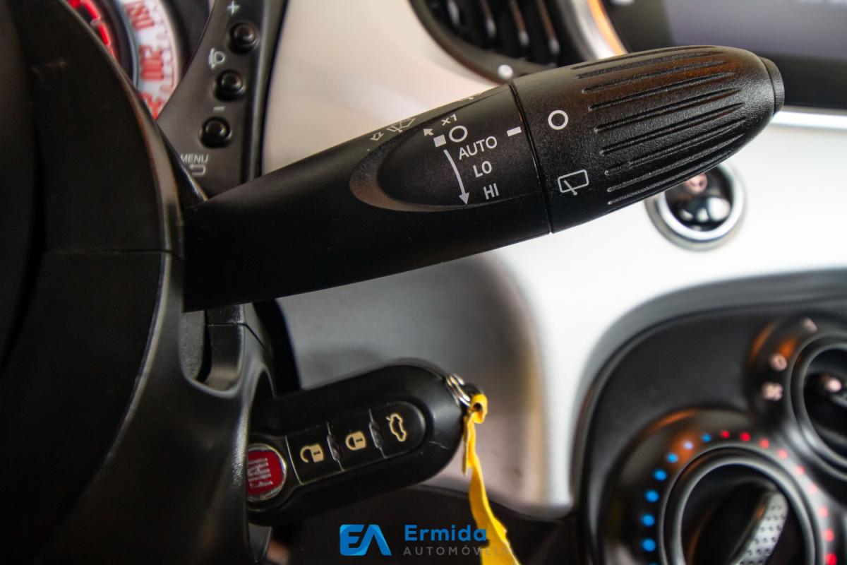fiat-500-2021-hibrido-a-gasolina-999cc