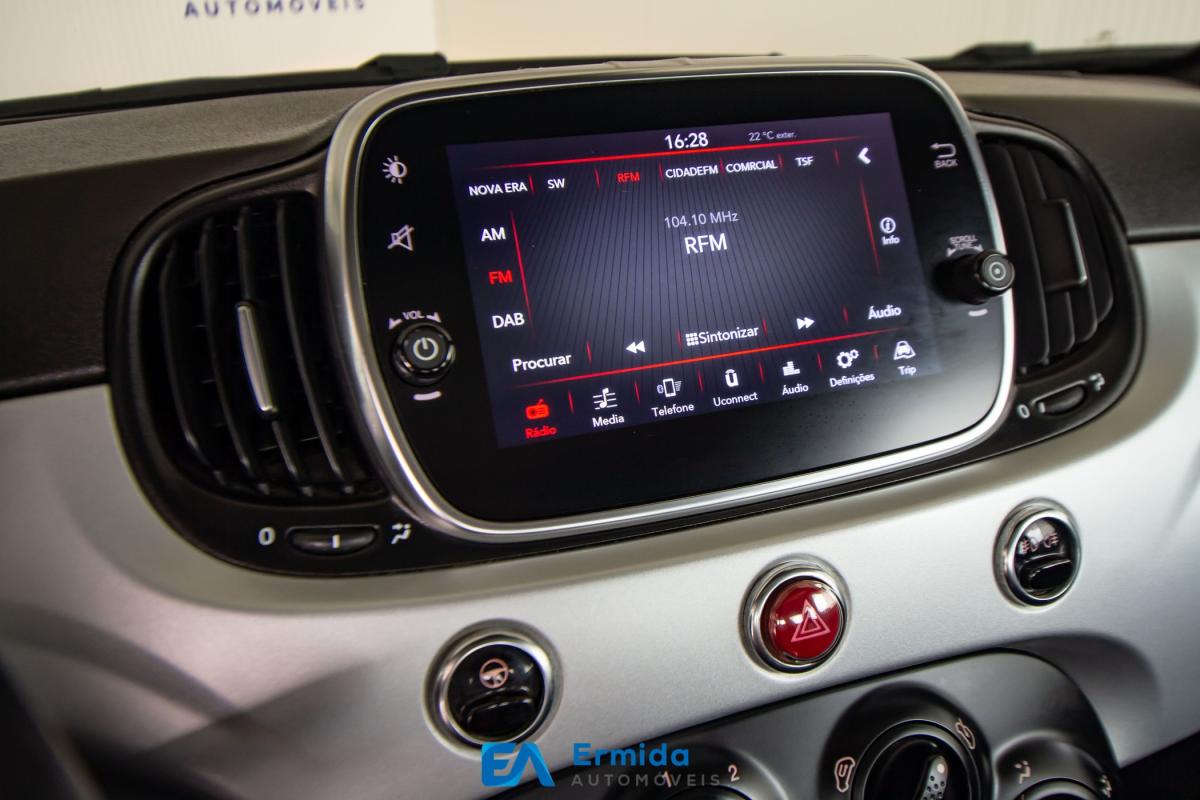 fiat-500-2021-hibrido-a-gasolina-999cc