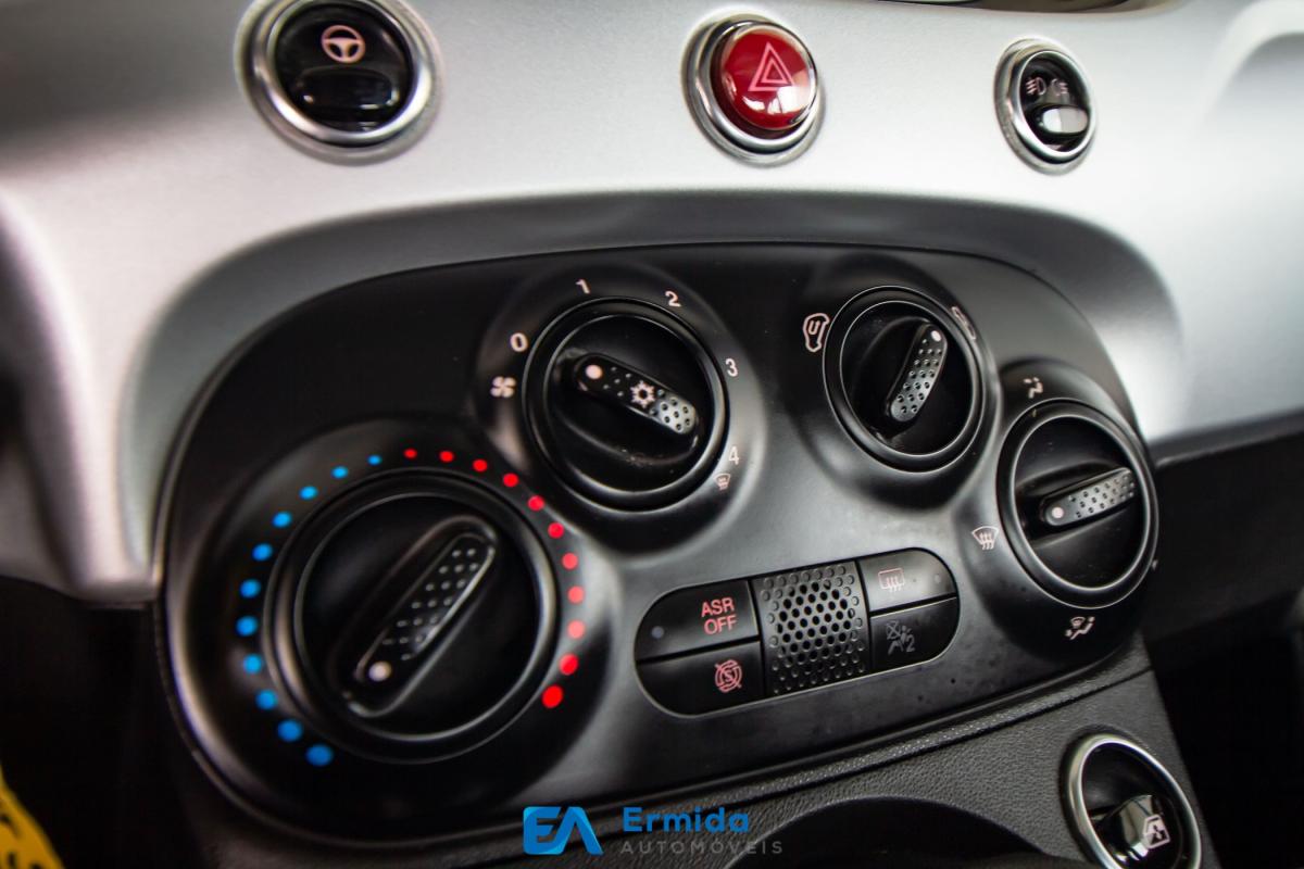 fiat-500-2021-hibrido-a-gasolina-999cc