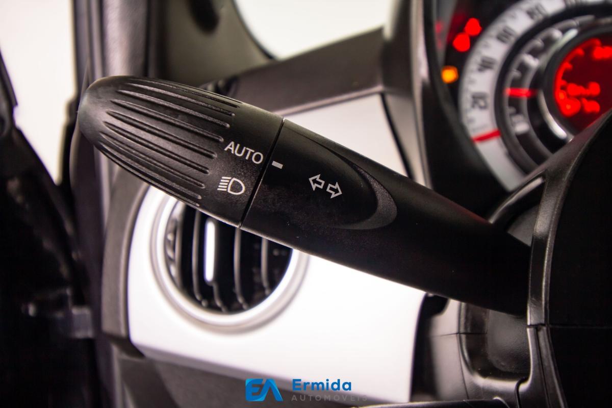 fiat-500-2021-hibrido-a-gasolina-999cc