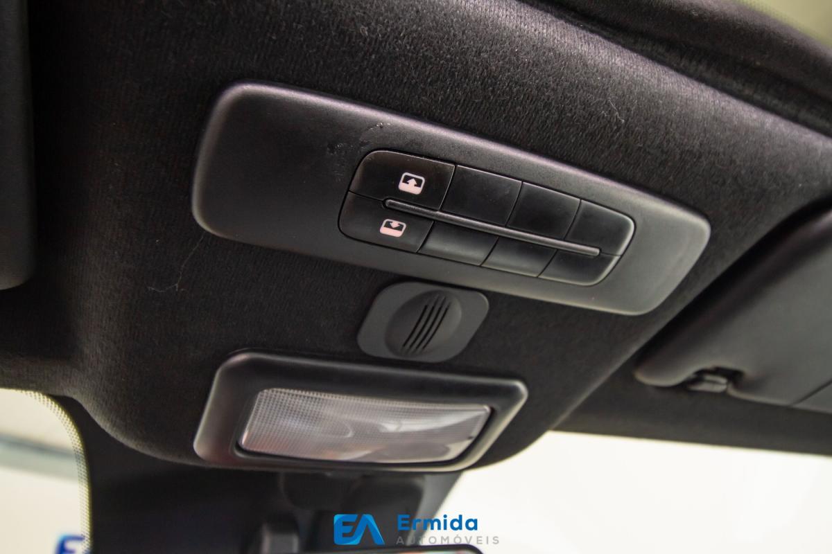 fiat-500-2021-hibrido-a-gasolina-999cc