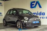 fiat-500-2021-hibrido-a-gasolina-999cc